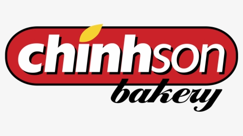 Chinhson Bakery Logo Png Transparent - Bakery, Png Download, Transparent PNG