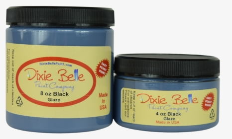 Black Glaze, HD Png Download, Transparent PNG