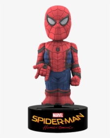 Spider Man Homecoming Toys 2017, HD Png Download, Transparent PNG