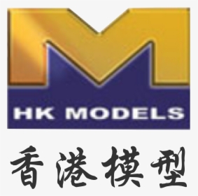 Hong Kong Models - Hk Models Logo, HD Png Download, Transparent PNG