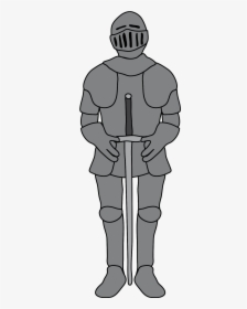 Knights For Kids, HD Png Download, Transparent PNG
