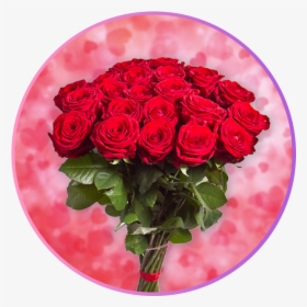 Transparent Ramo De Rosas Png - Bouquet Of Flowers No Background, Png Download, Transparent PNG