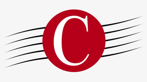 Chinguacousy Concert Band & Swing Orchestra - Circle, HD Png Download, Transparent PNG