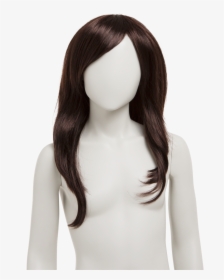 Wigs Png, Transparent Png, Transparent PNG