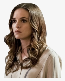 Danielle Panabaker, HD Png Download, Transparent PNG