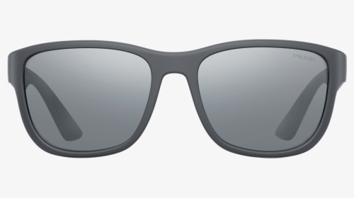 Transparent Black Sunglasses Png - Plastic, Png Download, Transparent PNG