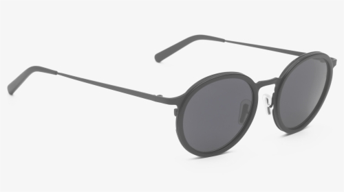 Transparent Round Sunglasses Png - Rae Ace And Tate, Png Download, Transparent PNG