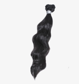 Clip Art Peruke Wigs - Lace Wig, HD Png Download, Transparent PNG