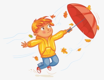 Windy Png Page - Windy Clipart Png, Transparent Png, Transparent PNG