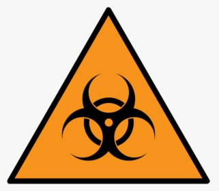 Biohazard Png, Download Png Image With Transparent - Fire Emergency Response Team Logo, Png Download, Transparent PNG