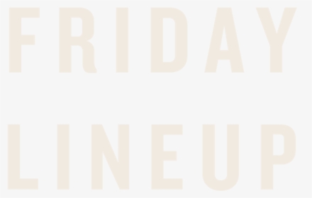 19 Ums Email-friday - Parallel, HD Png Download, Transparent PNG
