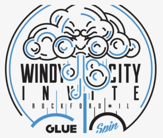 Circle, HD Png Download, Transparent PNG