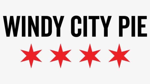 Windy Png, Transparent Png, Transparent PNG