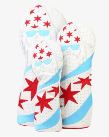 Sock, HD Png Download, Transparent PNG