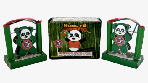 Kung Fu Panda, HD Png Download, Transparent PNG