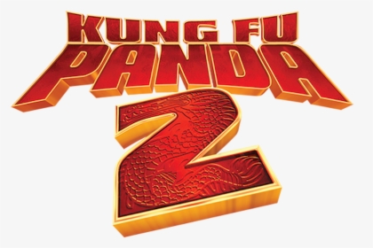 Kung Fu Panda 2 Dvd, HD Png Download, Transparent PNG