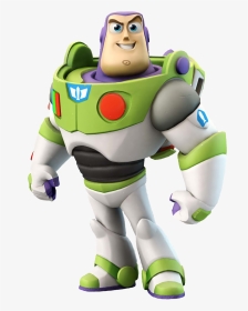 Toy Story Buzz Png Photos - Toy Story Buzz Png, Transparent Png, Transparent PNG