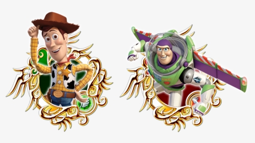 Toy Story Buzz Png, Transparent Png, Transparent PNG