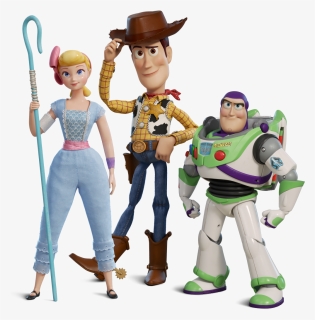 Cartoon, HD Png Download, Transparent PNG