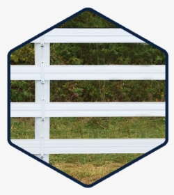 Lexington Hexagon - Tent, HD Png Download, Transparent PNG
