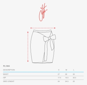 Diagram, HD Png Download, Transparent PNG