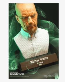 Water White Breaking Bad Png, Transparent Png, Transparent PNG
