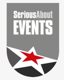 Serious About Skittles Events Simply Serious - Roll Up Serranda, HD Png Download, Transparent PNG