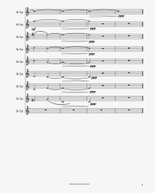 Music, HD Png Download, Transparent PNG