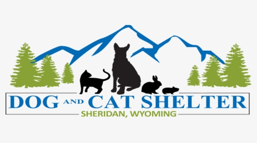 Dog And Cat Shelter - Camp Winnipesaukee, HD Png Download, Transparent PNG