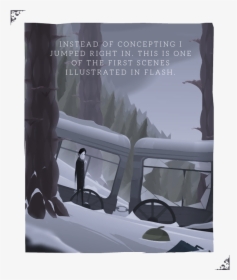 Poster, HD Png Download, Transparent PNG