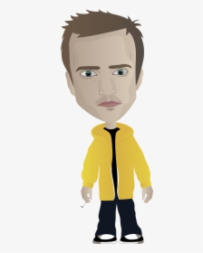 Cartoon, HD Png Download, Transparent PNG