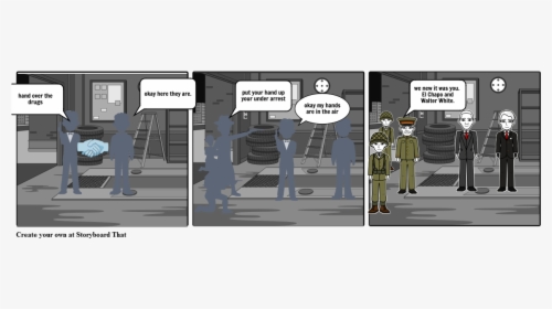 Cartoon, HD Png Download, Transparent PNG