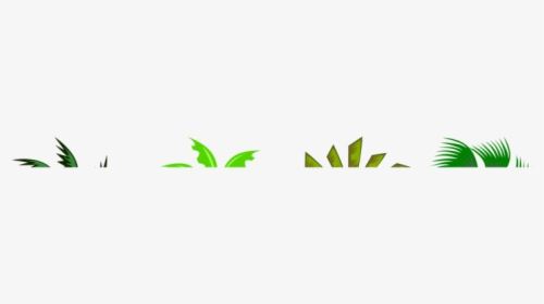 Grass,leaf,area, HD Png Download, Transparent PNG