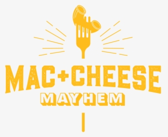 Mac & Cheese Mayhem - Salesian Pride, HD Png Download, Transparent PNG