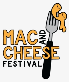 Mac And Cheese Festival Danville, HD Png Download, Transparent PNG