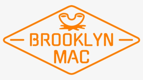 Brooklyn Mac - Parallel, HD Png Download, Transparent PNG