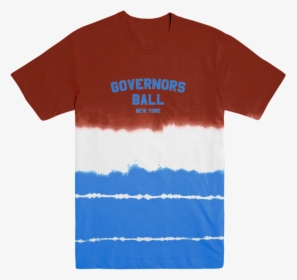 Active Shirt, HD Png Download, Transparent PNG