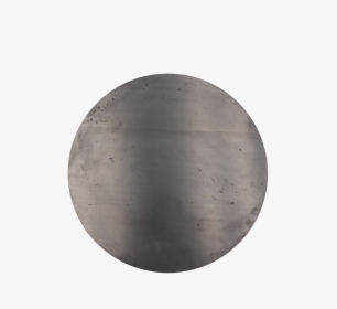 310 Diameter Spring Steel Sheet - Circle, HD Png Download, Transparent PNG