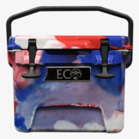 Messenger Bag, HD Png Download, Transparent PNG