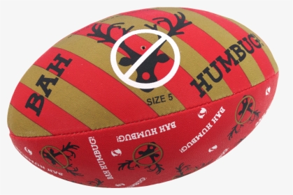 Rugby Ball Png Background Image - Insect, Transparent Png, Transparent PNG