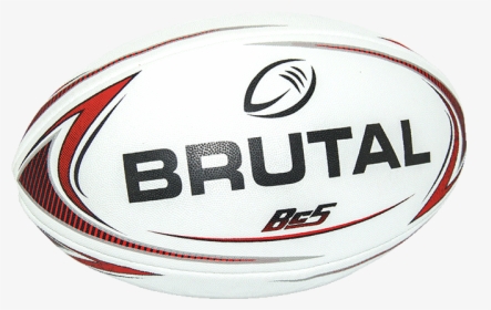 Brutal Rugby, HD Png Download, Transparent PNG