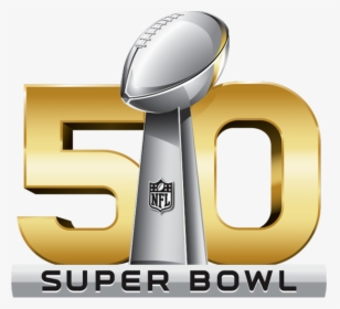 Super Bowl Food, Super Bowl Appetizer, Super Bowl Appetizer, - 50 Super Bowl, HD Png Download, Transparent PNG