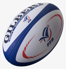 Gilbert England Rugby Ball, HD Png Download, Transparent PNG