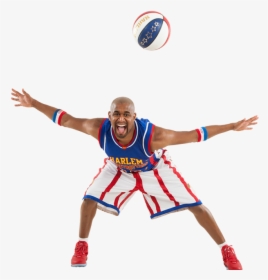 People Playing Basketball Png - Basketball Player Without Ball, Transparent Png, Transparent PNG