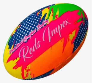 Beach Rugby, HD Png Download, Transparent PNG