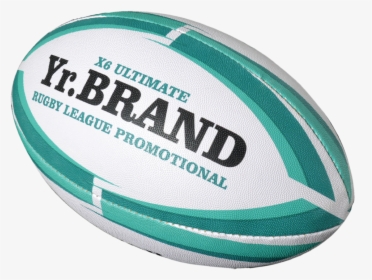 Mini Rugby, HD Png Download, Transparent PNG