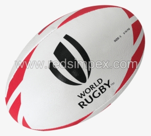 World Rugby, HD Png Download, Transparent PNG