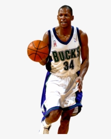 Nba Player PNG Images, Transparent Nba Player Image Download - PNGitem