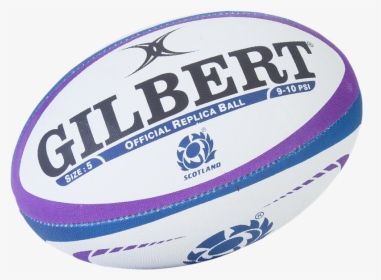 Rugby Ball, HD Png Download, Transparent PNG