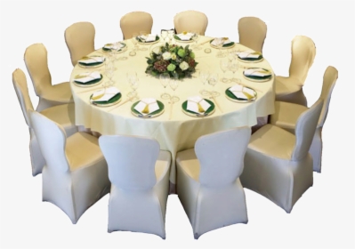 Slipcover, HD Png Download, Transparent PNG